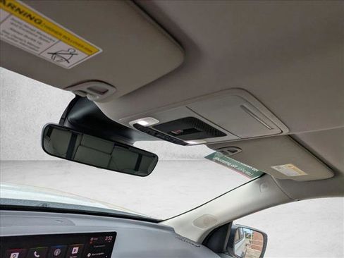 Used 2026 Honda Passport RTL image 22