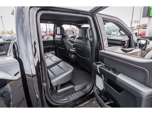 Used 2025 Ford F150 Raptor image 26