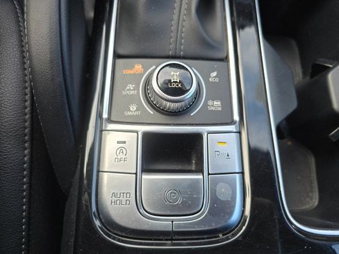 Used 2023 Kia Telluride EX X-Line image 40