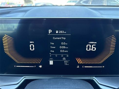 New 2026 Kia Sorento LX image 27