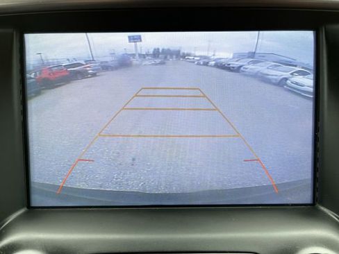 Used 2018 GMC Acadia SLT w/ LPO, Protection Package image 25