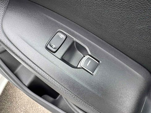 Used 2020 Honda Accord LX image 32