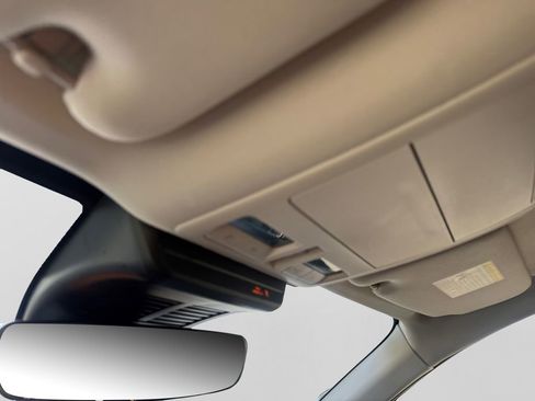 Used 2025 MAZDA CX-90 3.3 Turbo w/ Preferred Package image 27