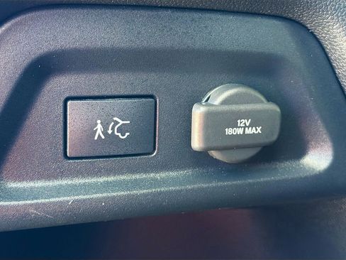 Used 2023 Honda Pilot Elite image 15