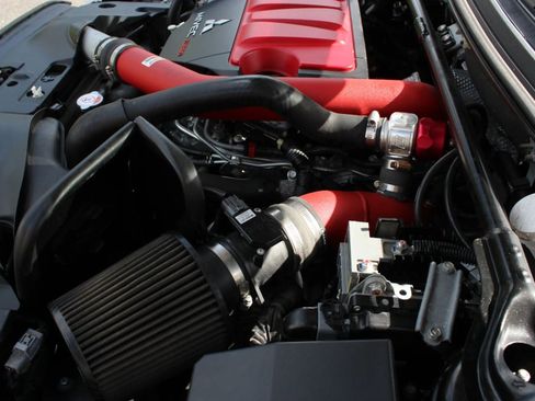 Used 2014 Mitsubishi Lancer Evolution GSR image 53