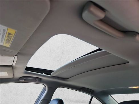 Used 2012 Honda Accord EX-L image 19