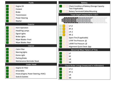 Used 2017 Ford Mustang GT Premium w/ Enhanced Security Package image 3
