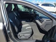 Certified 2025 Toyota Camry SE FWD image 14