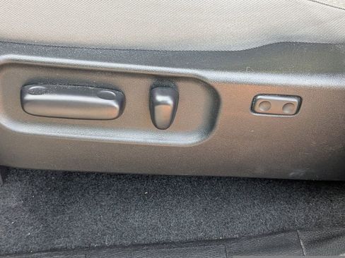 Used 2021 Toyota Tacoma SR5 image 20