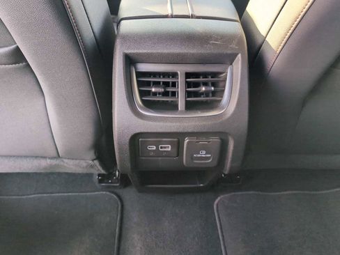 Used 2025 Chevrolet Blazer RS image 28