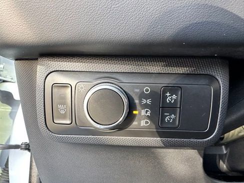 Certified 2021 Ford Mustang Mach-E Premium image 14