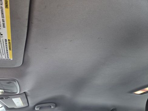 Used 2023 Chevrolet Malibu LT image 24