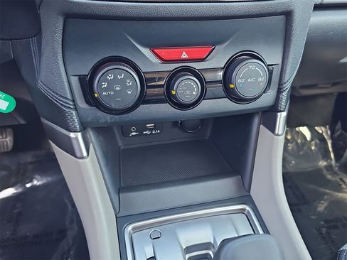 Used 2020 Subaru Forester w/ Alloy Wheel Package image 24