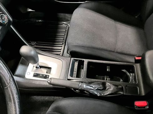 Used 2014 Subaru Impreza 2.0i AWD/4WD image 15