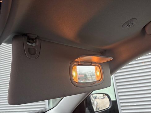 Used 2022 Jeep Cherokee Trailhawk w/ Premium Leather Package image 38