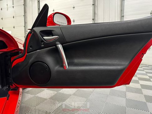 Used 2004 Dodge Viper SRT-10 image 43