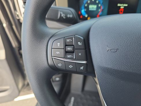 New 2025 Ford Bronco Sport Big Bend image 21