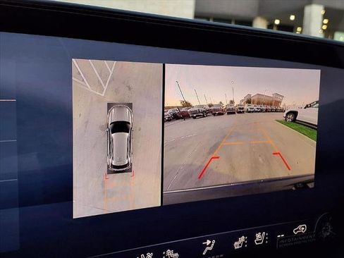 New 2026 Buick Envision Avenir image 6