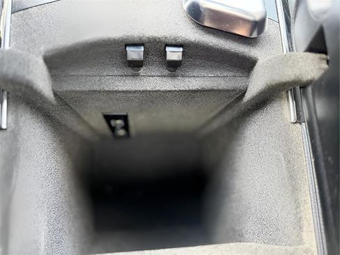 Used 2019 Mercedes-Benz GLE 43 AMG 4MATIC Coupe image 46