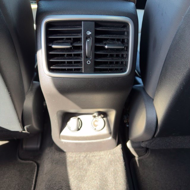Used 2020 Kia Sportage SX AWD/4WD image 17