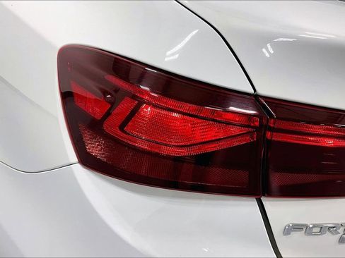 Used 2019 Kia Forte Sedan image 35