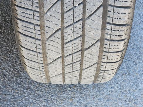 Used 2022 Dodge Durango GT RWD image 11