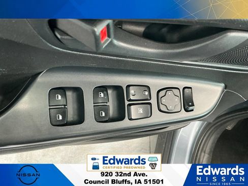 Used 2019 Hyundai Kona SE AWD/4WD image 18