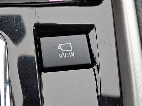 Used 2024 Subaru Outback Touring XT image 26