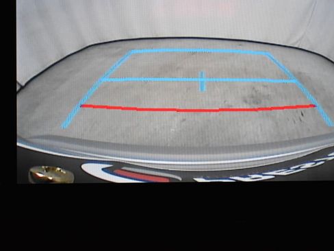 Certified 2025 Toyota Corolla LE image 22