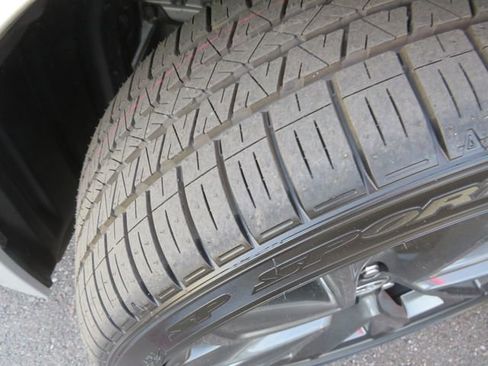 Certified 2026 Toyota Corolla SE image 35