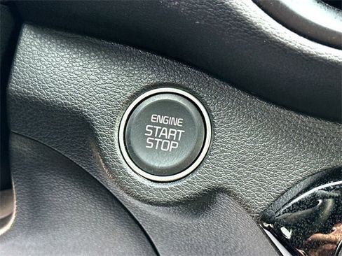 Used 2024 Kia Forte GT-Line w/ GT-Line Premium Package image 20