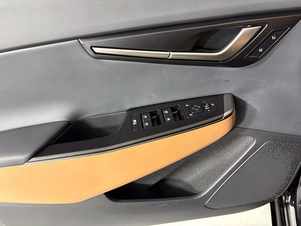 New 2026 Kia EV6 Wind RWD image 19