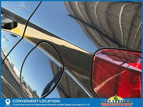 Used 2020 Hyundai Venue SEL w/ Convenience Package image 10