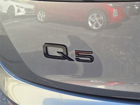 Certified 2023 Audi Q5 2.0T Premium Plus w/ Premium Plus Package image 30