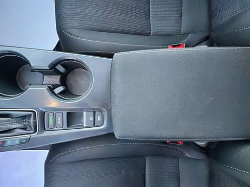 Used 2023 Honda Civic EX image 24