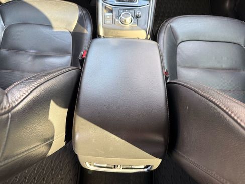 Used 2018 MAZDA CX-5 Grand Touring w/ Premium Package image 35