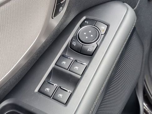 New 2026 Ford Expedition Active image 13