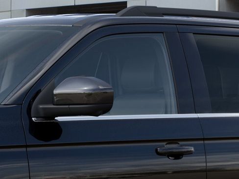 New 2027 Ford Expedition Active RWD image 20