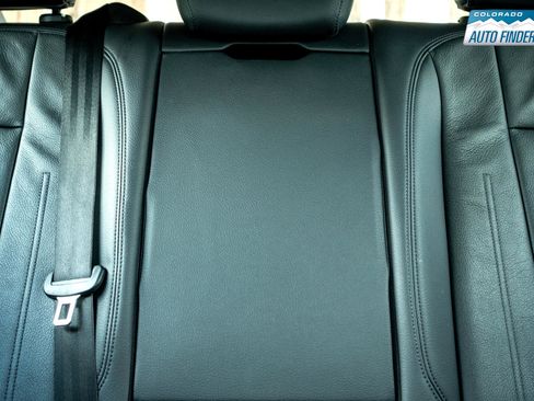 Used 2018 Audi A5 2.0T Premium Plus w/ Premium Plus image 25