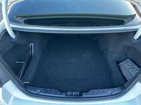 Used 2014 BMW M5 RWD image 38