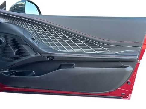 New 2026 Dodge Charger R/T Scat Pack image 24