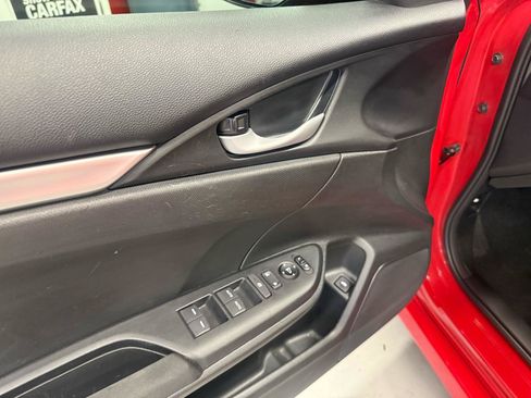 Used 2021 Honda Civic LX image 26