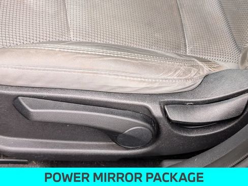 Used 2013 Hyundai Sonata GLS FWD image 17