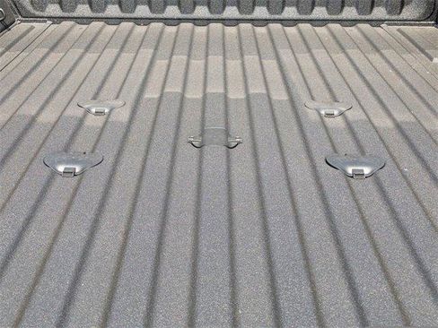 New 2026 Chevrolet Blazer EV RS w/ Super Cruise Package image 17