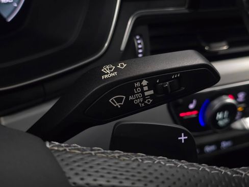 Used 2023 Audi A5 2.0T Premium Plus w/ Premium Plus image 41