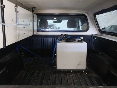 Used 2021 Toyota Tacoma SR image 14