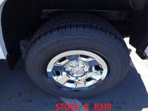 Used 2017 Chevrolet Colorado W/T w/ WT Convenience Package image 21