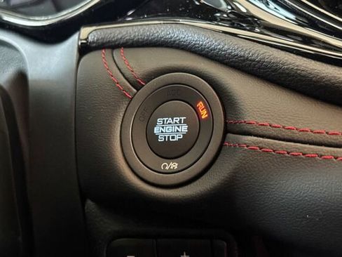 New 2026 Dodge Durango GT image 21