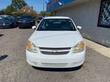 Used 2008 Chevrolet Cobalt LT image 5