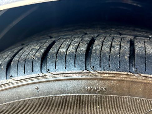 Used 2014 MAZDA MAZDA6 Sport image 16